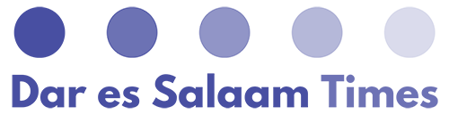 Dar es Salaam Times